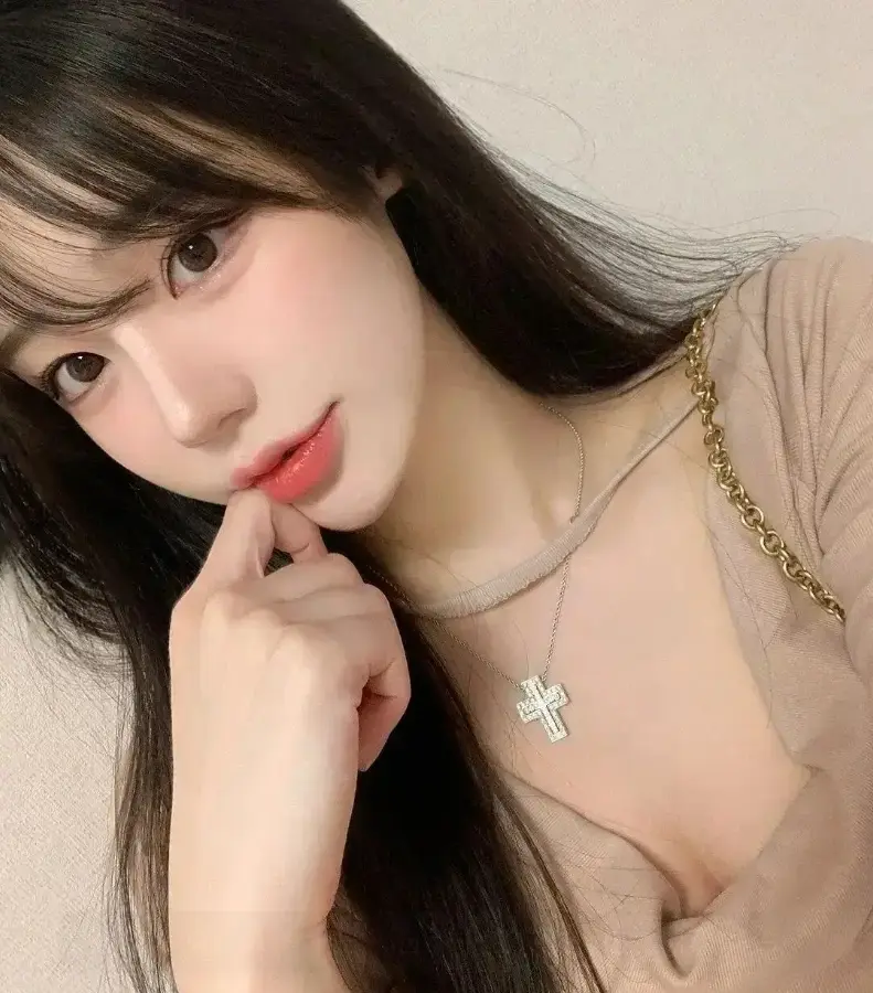 《npxvip》高清1080P珍藏版无广告在线观看-npxvip中文字幕全集免费播放-最新完整版资源在线下载