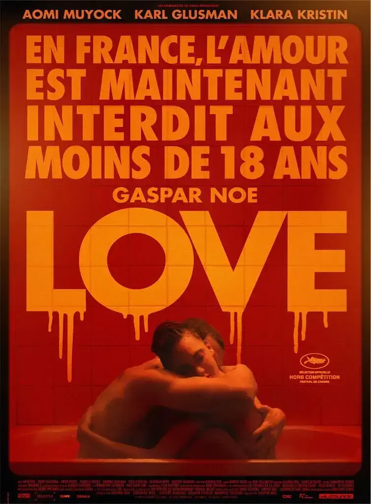电影《爱恋2015 Love》全集高清免费在线播放 - 《爱恋2015 Love》未删减法版1080P中字 - 完整版资源全网同步更新