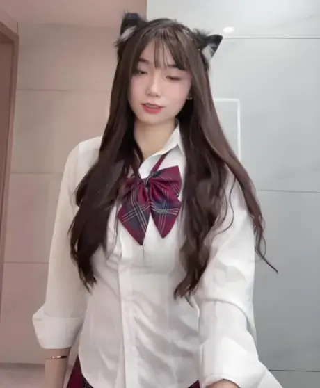 Sunny77全系列无删减版在线观看-《Sunny77》1080P高清全集-百度网盘迅雷资源下载-4K画质播放