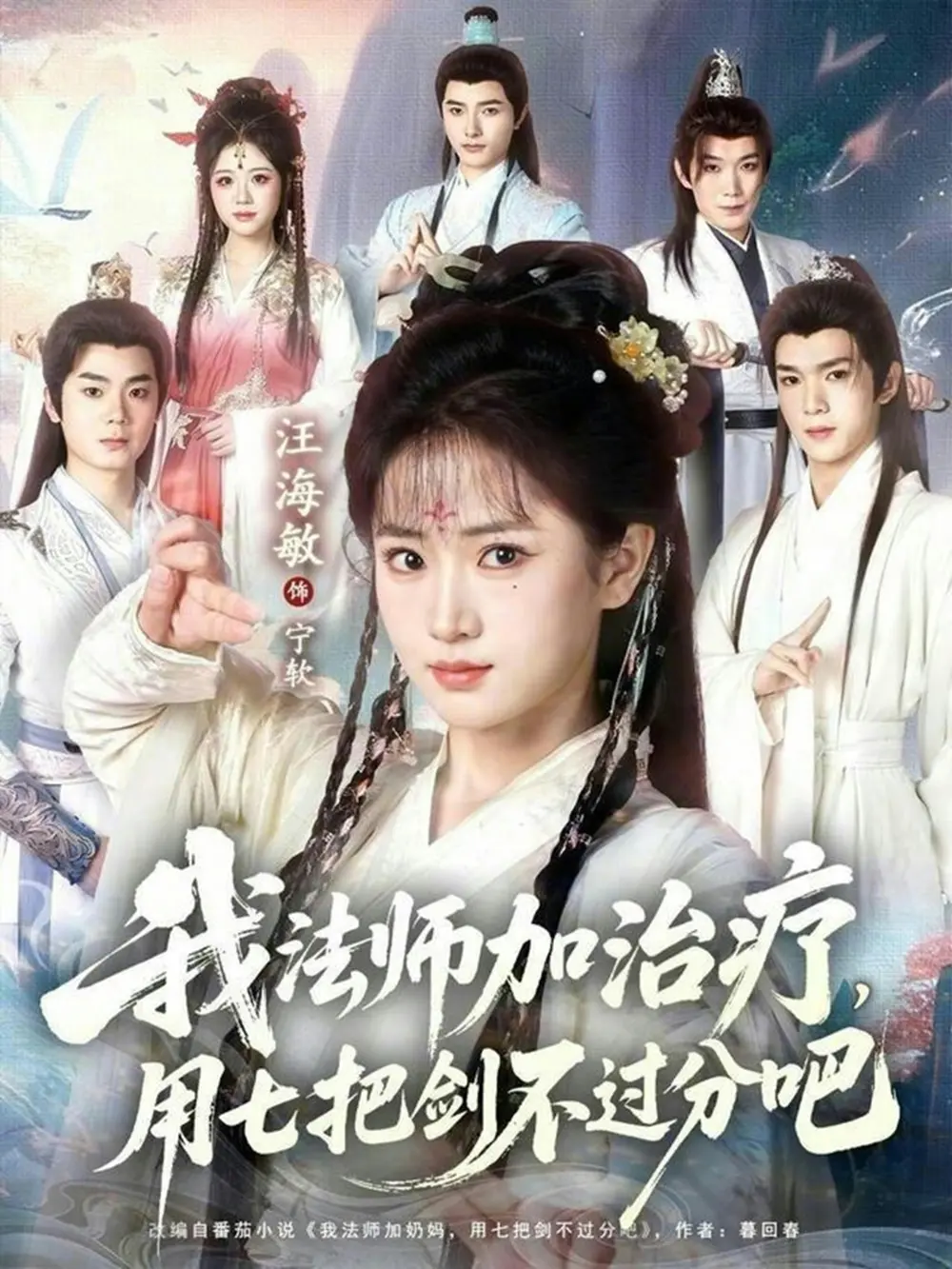 资源图片