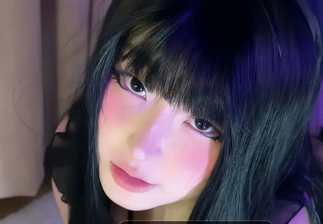 资源图片
