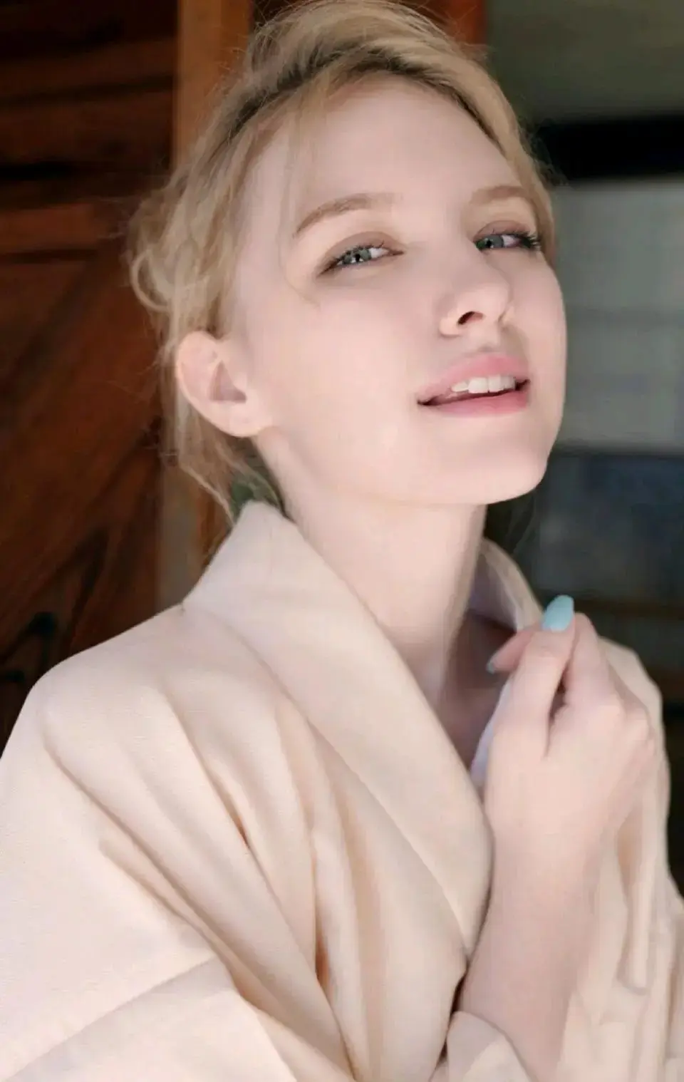 Melody Marks系列高清无删减版全集在线播放 - 免费观看《Melody Marks》完整版 - HD1080P画质无广告
