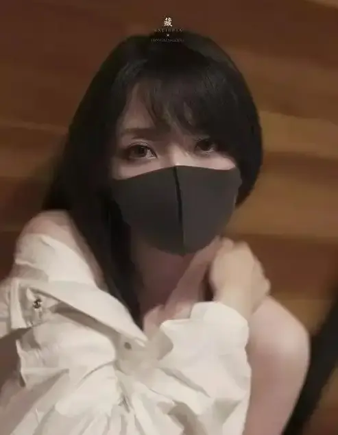《桥本香菜系列》HD高清完整版在线观看-《桥本香菜》未删减版全集免费播放-百度云网盘资源同步更新-无广告流畅观看