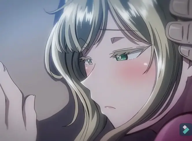 圣华女子学院 OVA 动漫全卷高清放送 - 无广告免费在线观看 - 无删减资源，夸克/115/迅雷云盘互通下载
