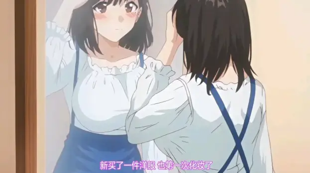 《图书室的女朋友》全集免费在线观看 - 高清无删减1-4集完整版 - 无广告秒播畅看《图书室的女朋友》