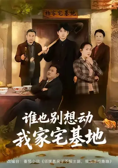 资源图片