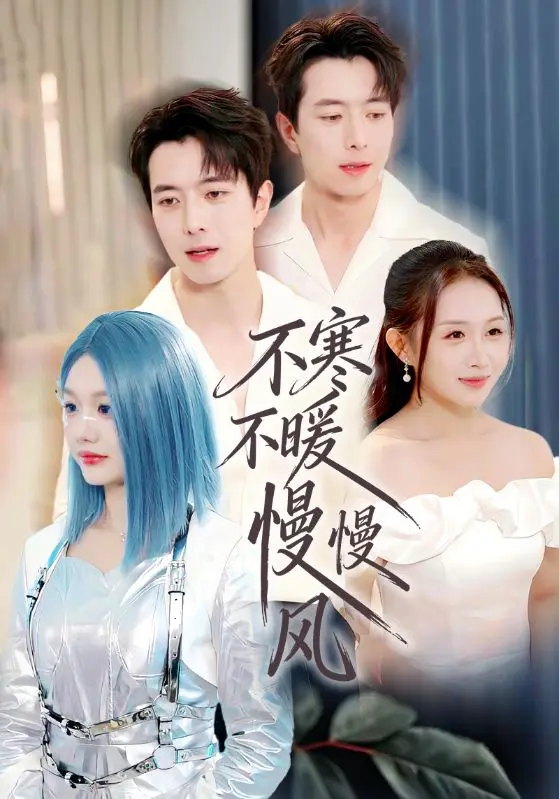 资源图片