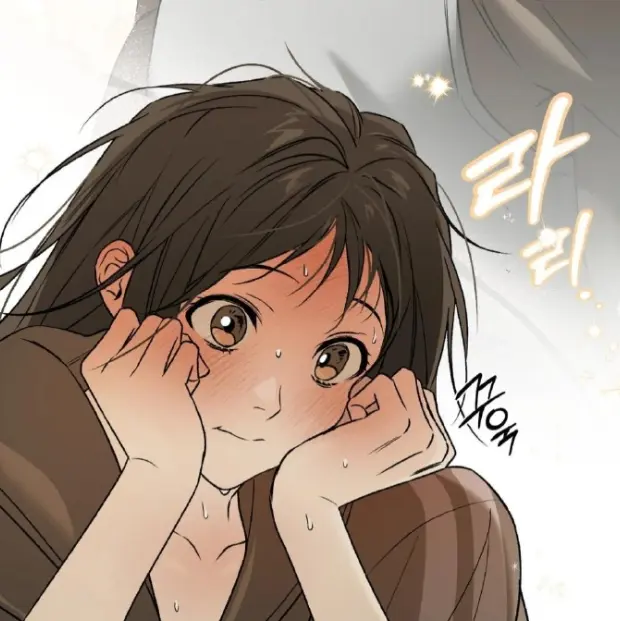 死前的最后一餐漫画免费在线观看无广告汉化版全集完整资源下载地址分享-死前的最后一餐最新章节下拉式畅读-2026新韩漫网盘资源免费转存
