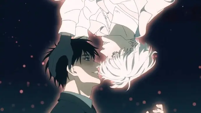 《花之芥》1080P超清画质全集播放-无广告免费在线观看