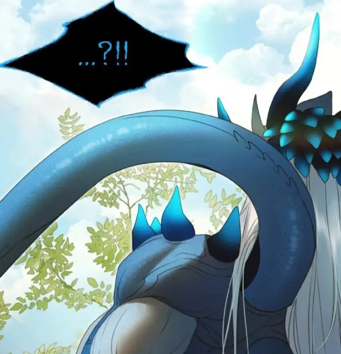 《达哈伦的修女》无删减版全集-免费在线阅读高清无广告-最新话下拉式观看