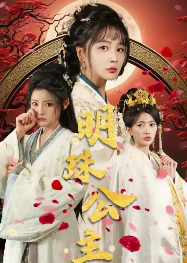资源图片