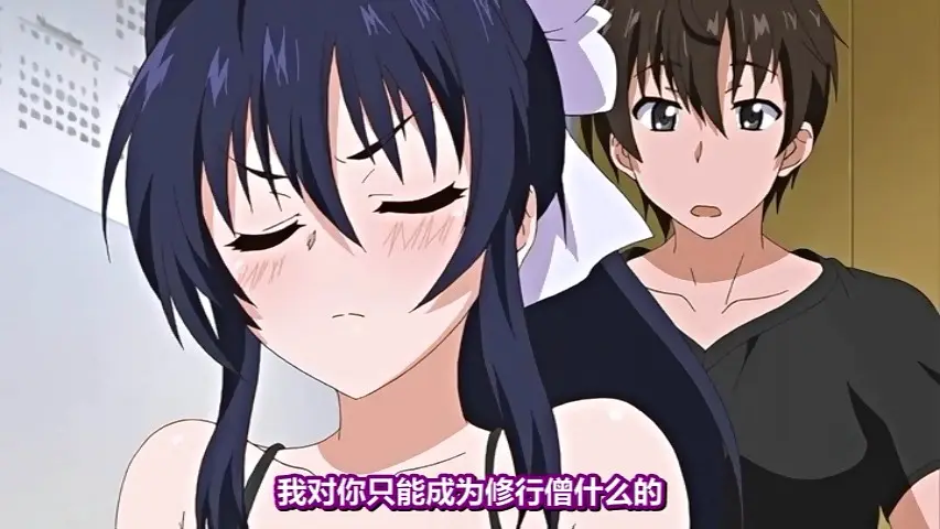 资源图片