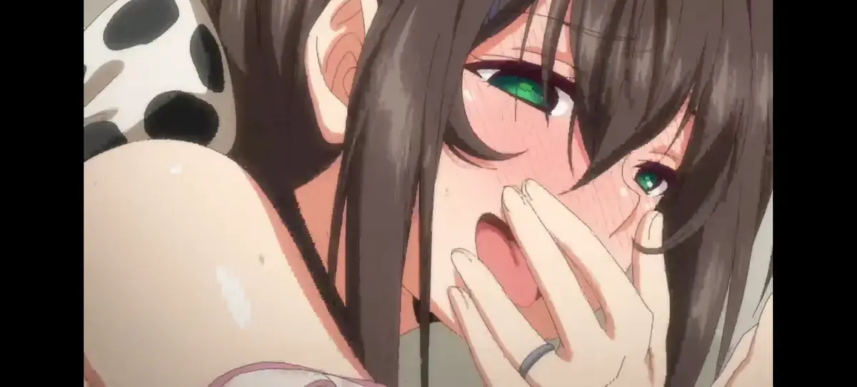 《播种欧吉桑》1080P无删减全集在线观看-《播种欧吉桑》动漫免费观看完整版-播种的欧吉桑高清画质播放