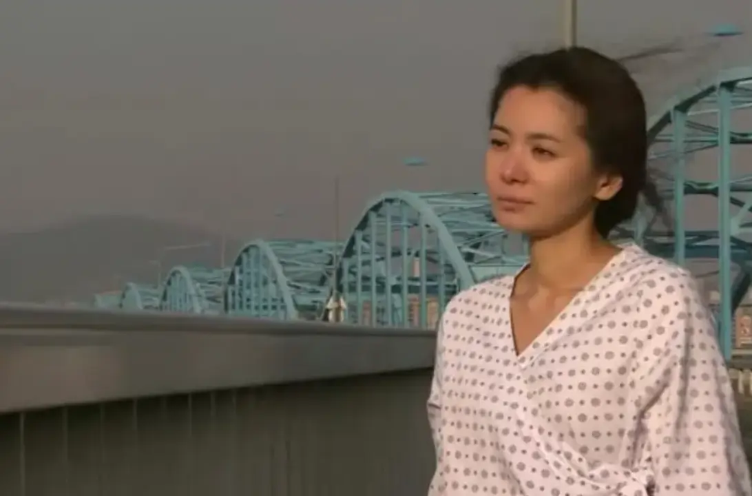 韩剧妻子的诱惑全集高清免费在线观看-韩国伦理剧妻子的诱惑高清完整版无广告播放-HD中字全集完整版免费观看