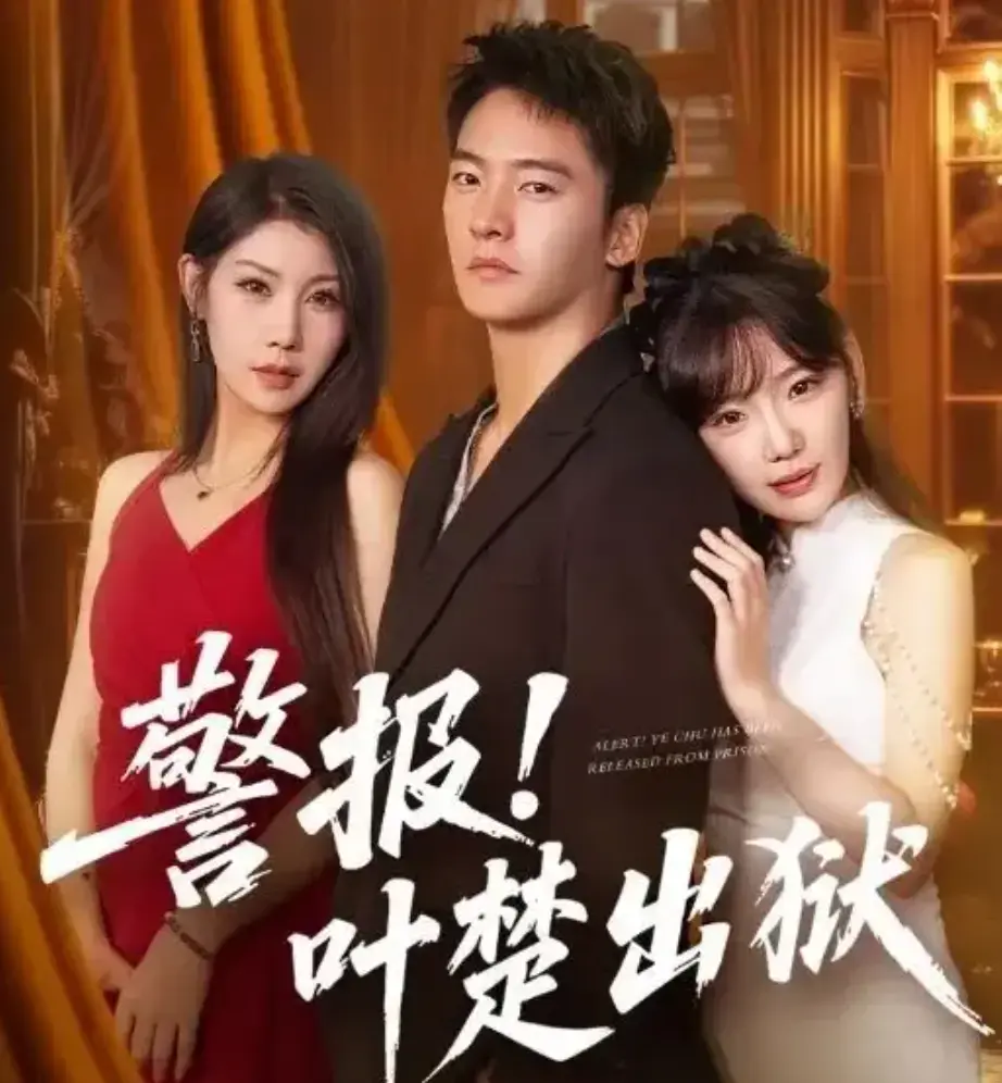 资源图片