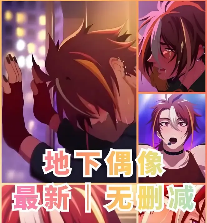 资源图片