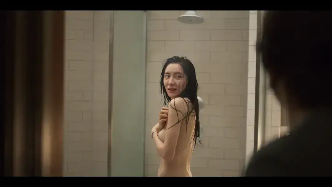 《隐藏的面孔》2025无删减高清HD版-韩国版全集免费在线观看-隐藏的面孔星辰影院播放