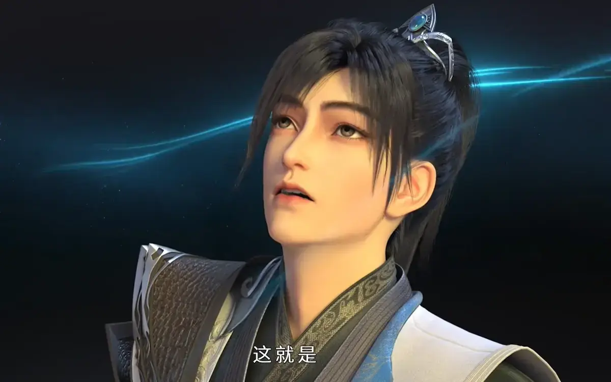 资源图片
