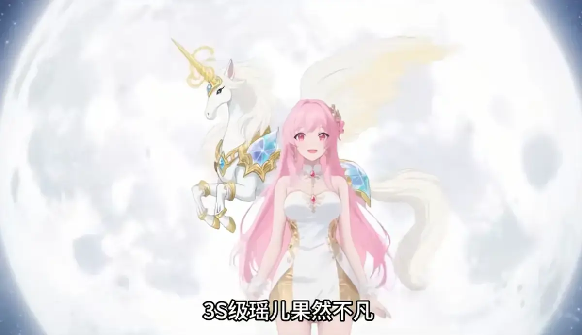 泰坦时代：我觉醒了十凶全集高清在线观看-《泰坦时代：我觉醒了十凶》全集免费观看完整版-无删减动漫在线播放
