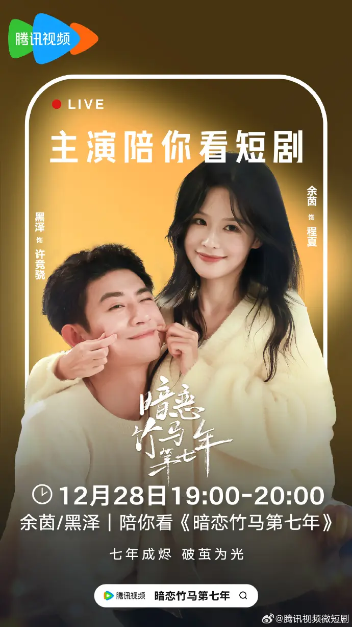 资源图片