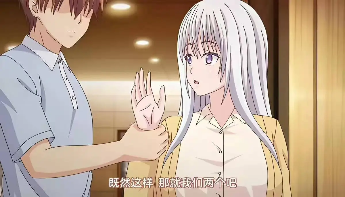 《被背叛的妻子想被夺走》第一季全集未删减中字版 - 超清无广告在线观看 - 被背叛的妻子想被夺走完整版免费观看