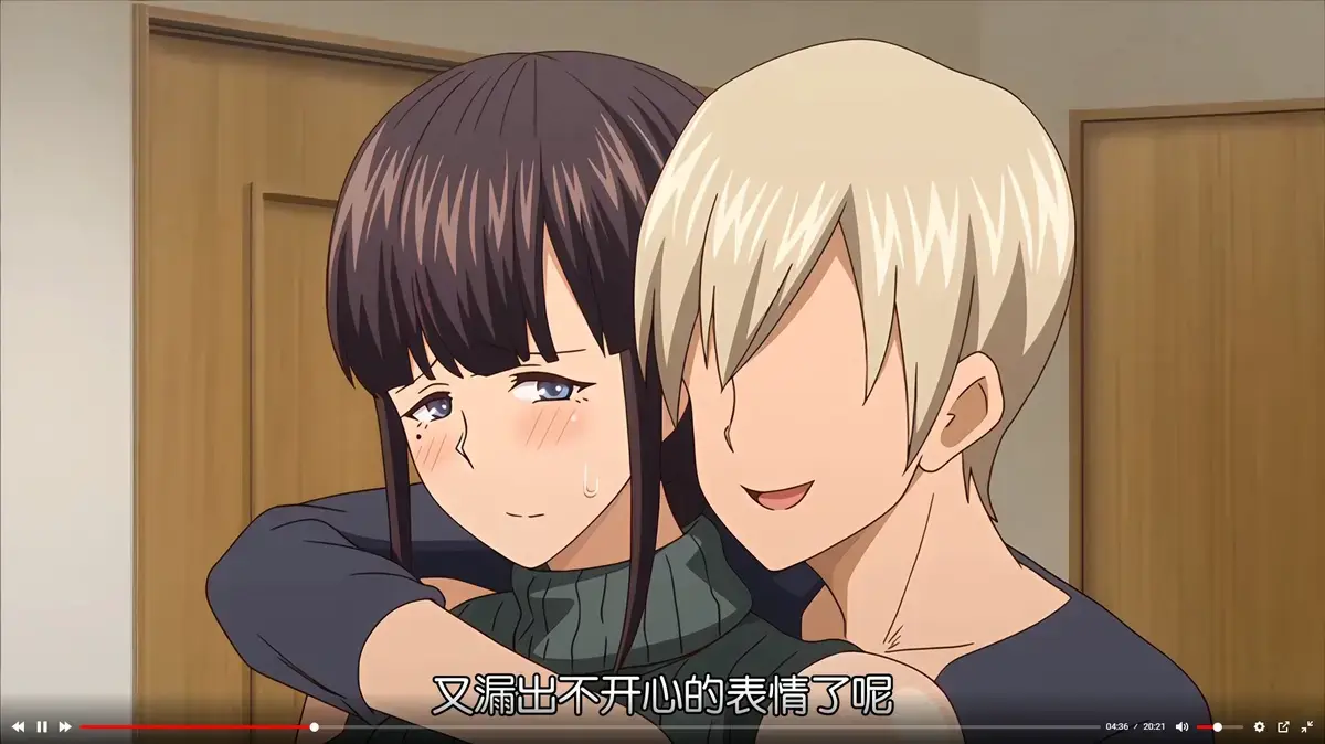 《被寝取的人妻们2》全集免费在线观看-高清完整版播放-风车动漫VS影院资源