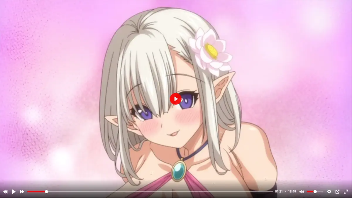 《精深陷主义》无删减版全季在线观看-高清1080P免费播放-《精深陷主义》ドラチェフ漫改奇幻动漫-樱花风车动漫资源站