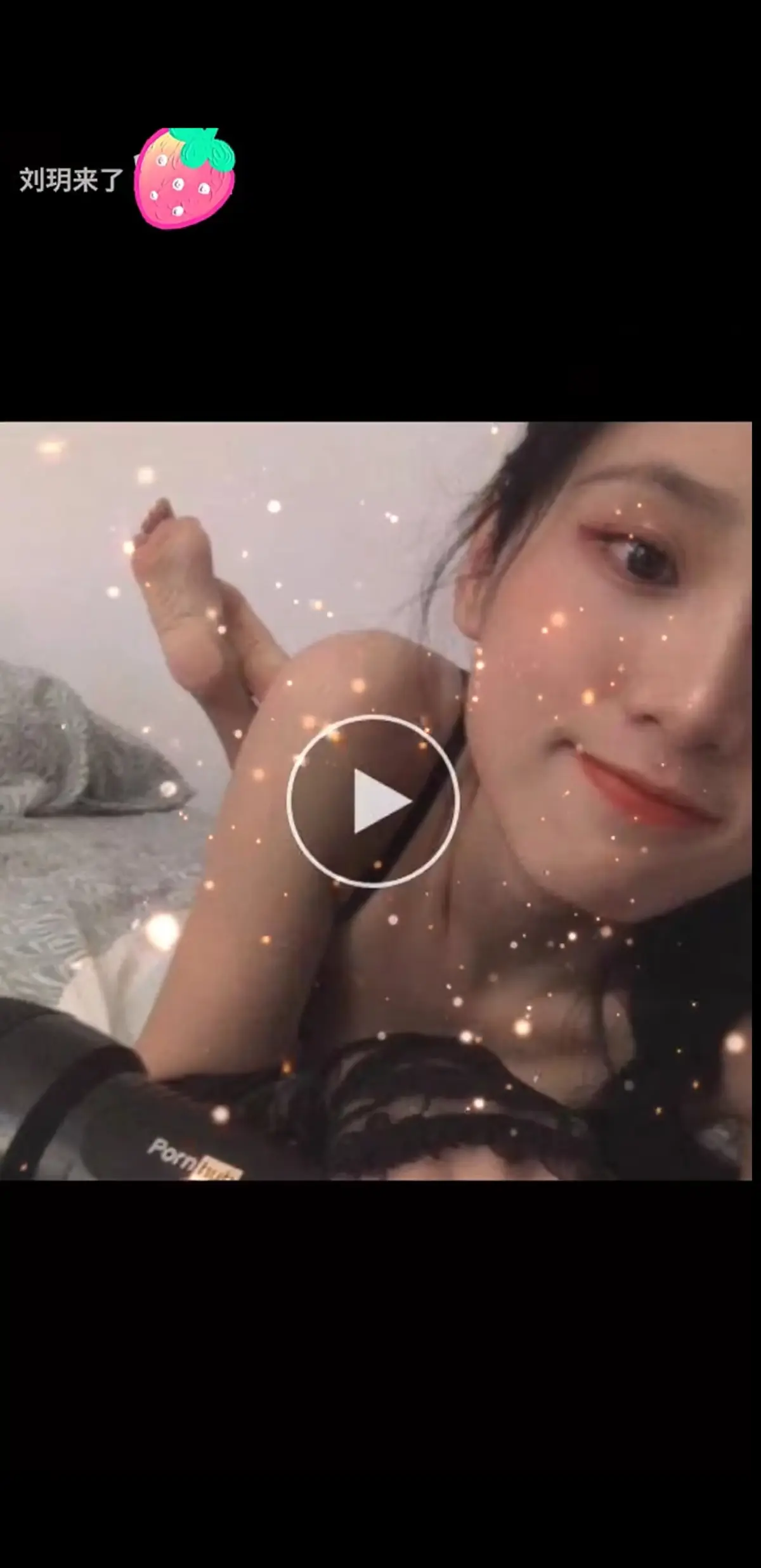 《刘玥合集》超清典藏版免费在线观看-刘玥老师外网视频最新更新-留学生人气博主全系列流畅播放-留学生顶流创意记录下载