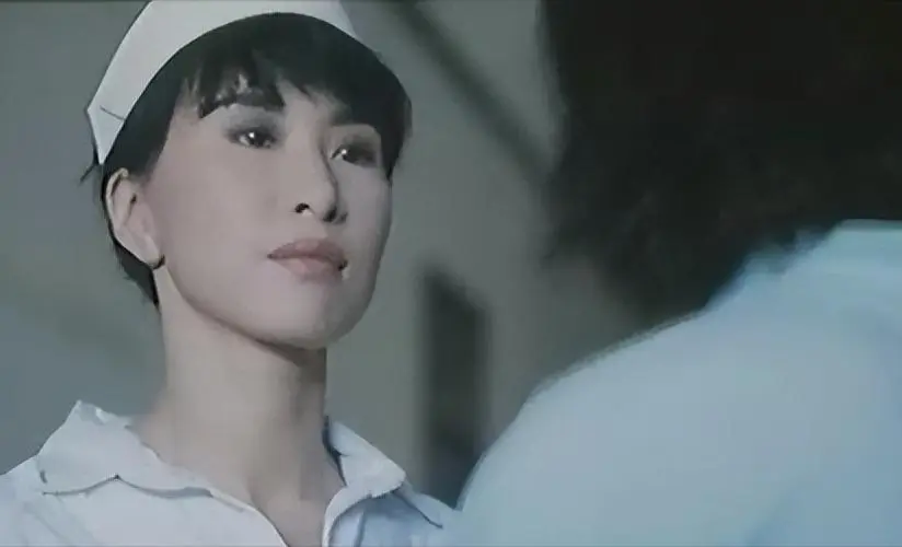 电影《血恋》高清完整版在线观看-血恋无删减版HD中字免费播放-《血恋》全网同步无广告