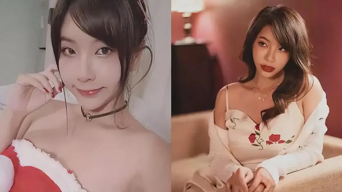 《吴梦梦》高清无码MV全集-国产剧完整版免费在线观看-百度网盘迅雷下载