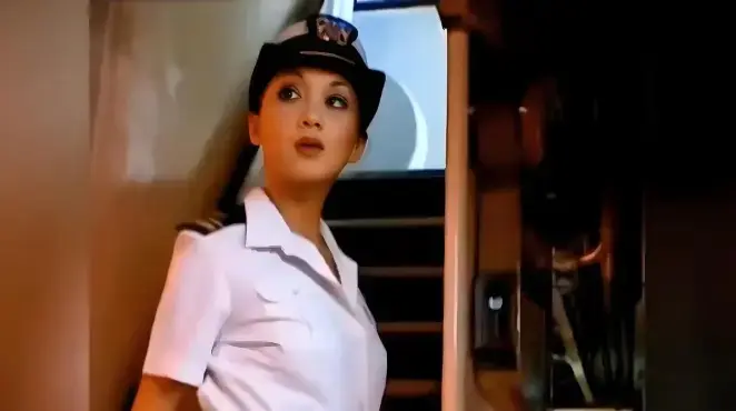 《女警奥莎娜》全集未删减在线观看-女警奥莎娜高清完整版免费播放-国语中字剧情片HD高清-悦影影视