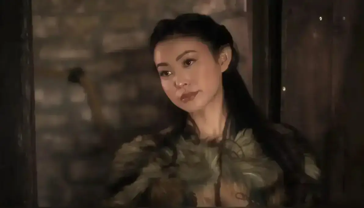 《Crooked Throne Part 2》相关资源图片