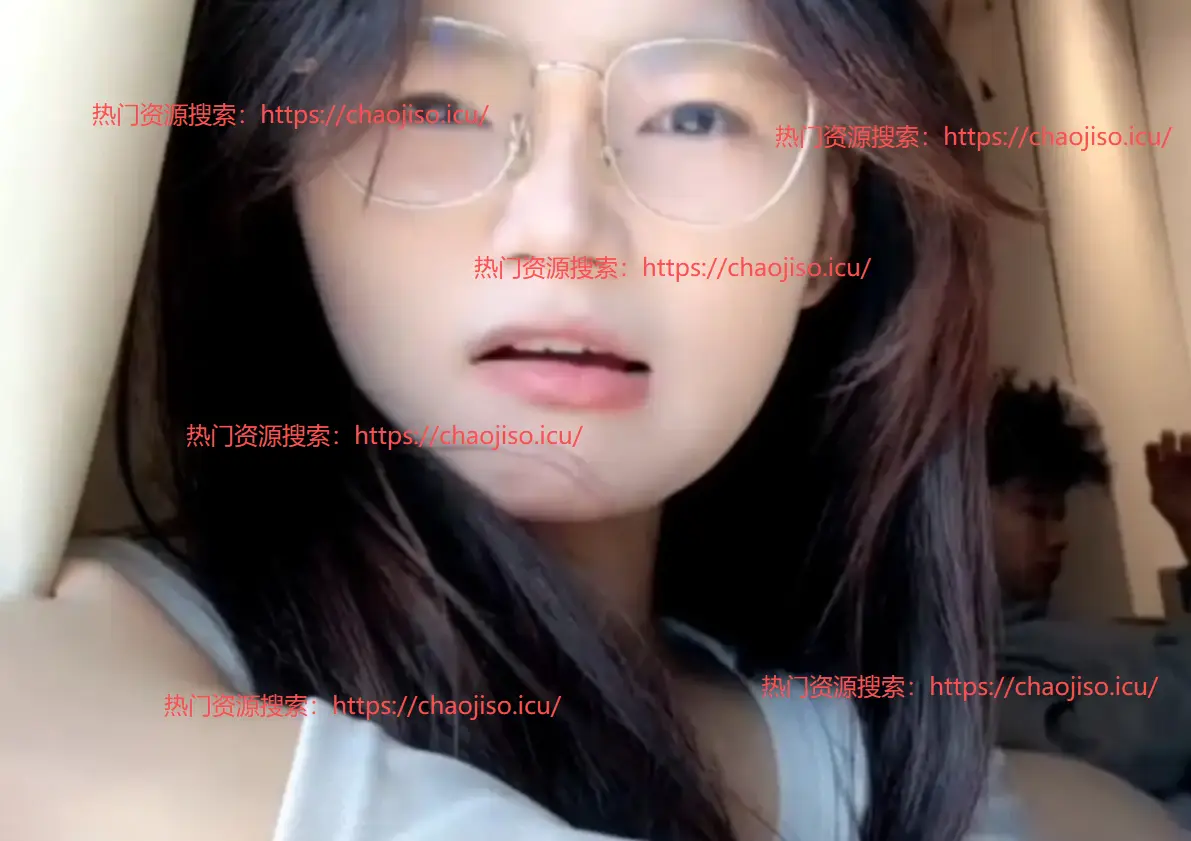 《困困兔》高清完整版在线观看-未删减资源免费看-困困兔全集无删减播放
