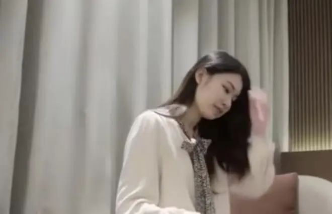 《探花合集》HD高清完整版免费在线看-小宝寻花全99集未删减资源-《探花合集》全集1080P无广告播放-夸克网盘高速下载