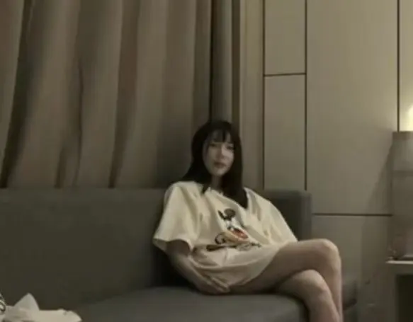 《探花合集》全99集高清完整版免费看-《小宝寻花》未删减短剧全集在线播放-探花合集夸克网盘资源下载