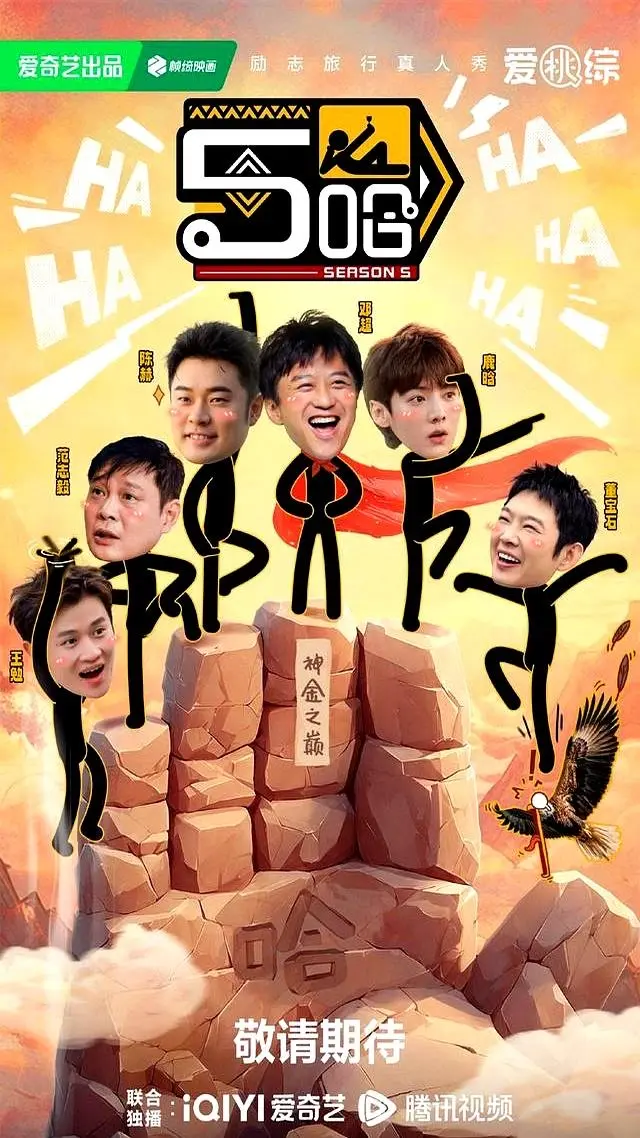 资源图片