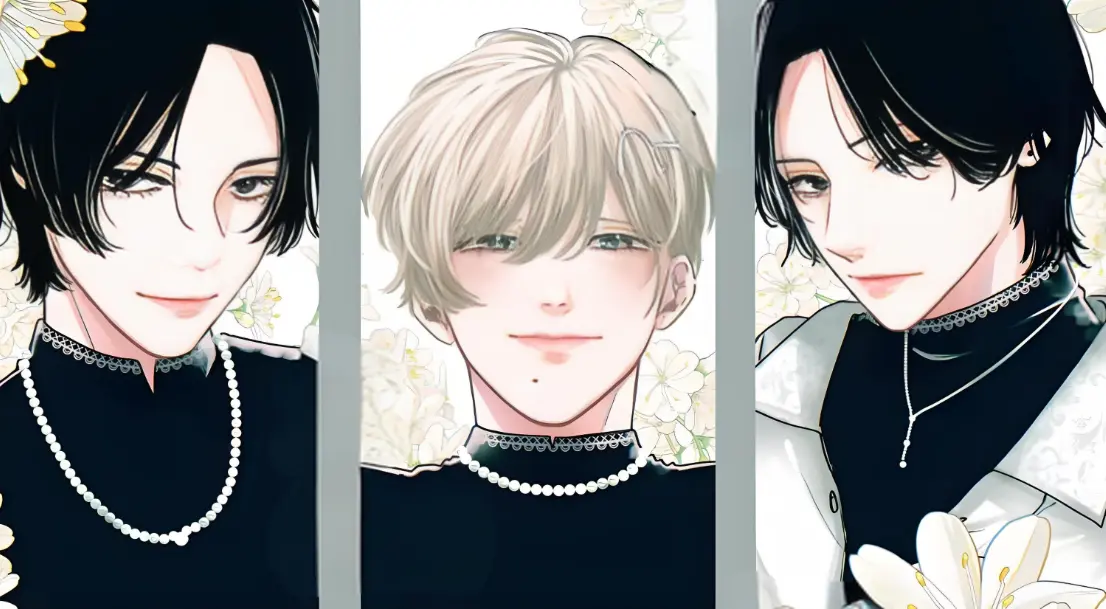 《双子と先生》动漫全季无删减免费播-双子先生漫画HD高清在线观看-双子と先生全集下拉式畅看