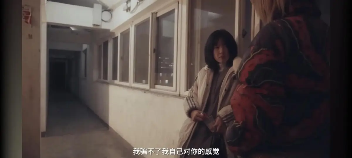 《DB》未删减版在线观看-1080P高清中英双字幕-《DB》全集无广告免费播放-网盘秒传资源