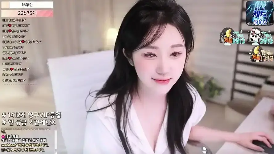 《jinricp》HD高清视频在线播放-BJ舞团韩国综艺全集资源-热门综艺jinricp无删减版中文字幕免费看