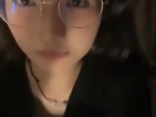 观看困困兔宿舍特辑51分钟-1080P高清无删减完整版-免费在线播放支持网盘下载困困兔