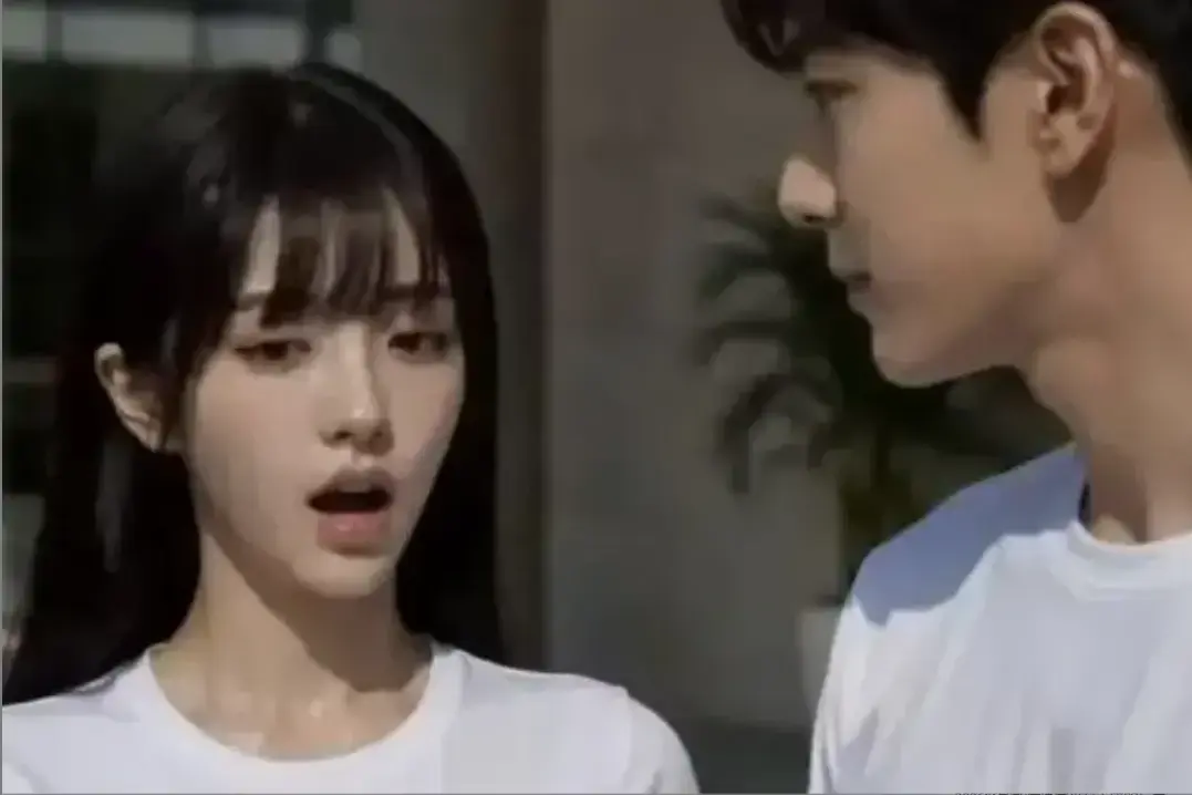 夫妻游戏2026全集免费下载-4K无删减未删节完整版-夸克网盘资源高速在线观看