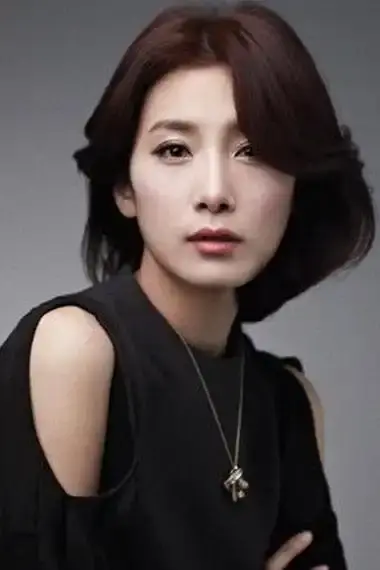免费观看《妻子的诱惑》韩国伦理剧全集在线看-妻子复仇高能剧情无广告播放-《妻子的诱惑》完整版高清资源-从软柿子到复仇女王