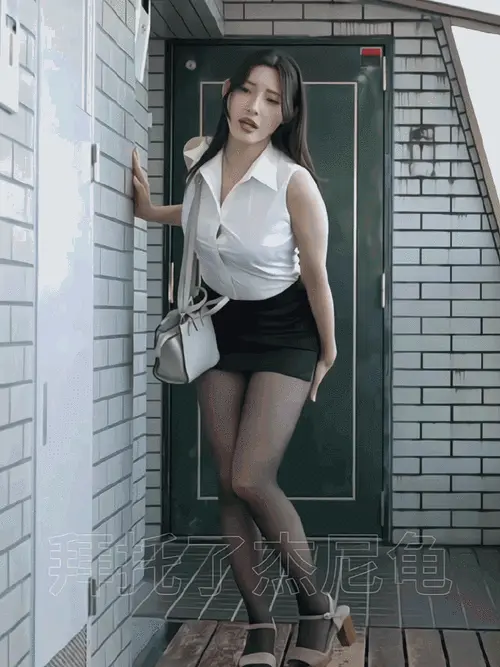 《森泽佳奈》高清全集1080P蓝光无水印-中文版无删减免费在线看无广告-百度网盘夸克迅雷高速下载资源-森泽佳奈年度现象级作品全集珍藏版