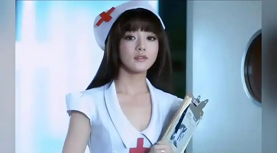 《急救护士》1080P超清无删减完整版免费观看-法国满天星医疗大片《急救护士》HD高清全集在线播放-感官冲击剧无广告同步更新