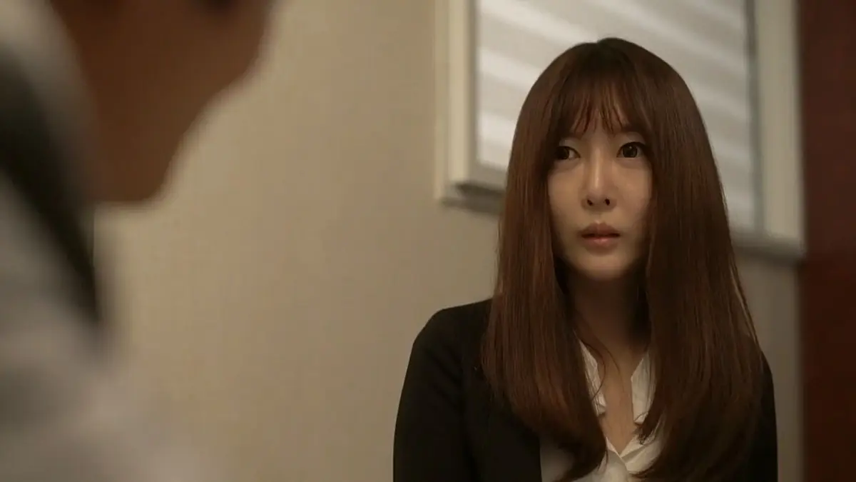 《善良的女秘书的目的》1080P超清未删减版在线播放-韩国伦理电影《善良的女秘书的目的》HD中字全集-免费观看无广告