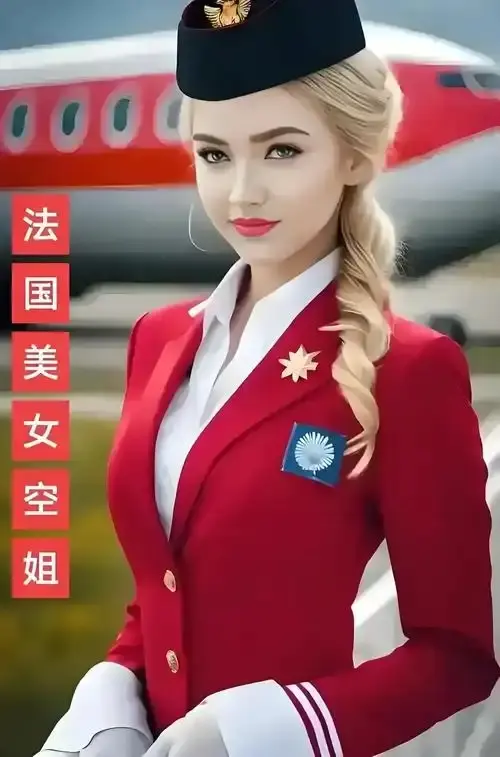 《私人航空/法国航空》法国电影全集高清未删减版在线看-私人航空/法国航空完整版无广告免费播放-超清观看