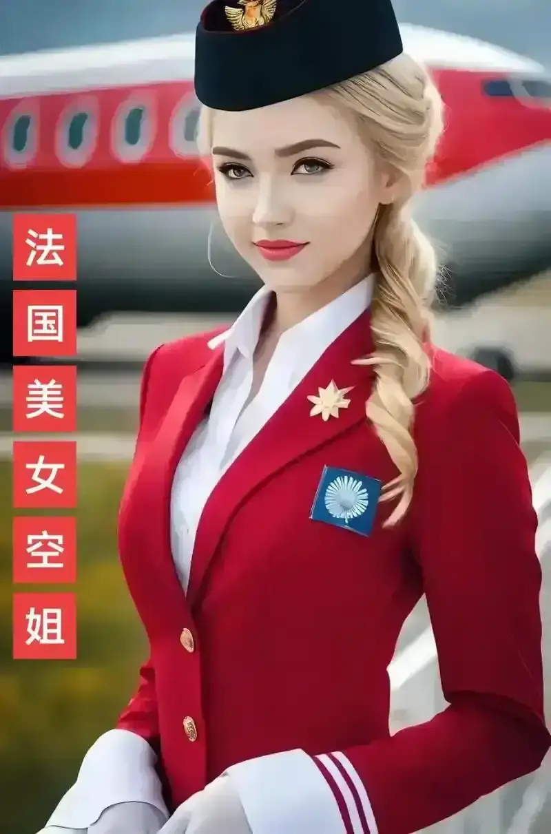 《法国空姐》法国航空高清免费在线观看-爱情片完整版1080P播放-金牌影院HD资源法国空姐