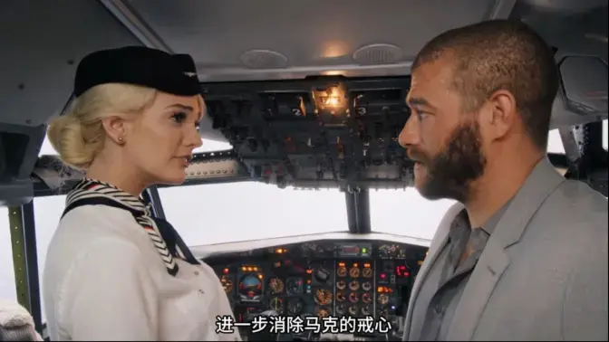 《Kenna.James.Jet》超清4K修复版在线播放-手机免费观看无删减-Kenna.James.Jet百度网盘下载-策驰影视全集资源