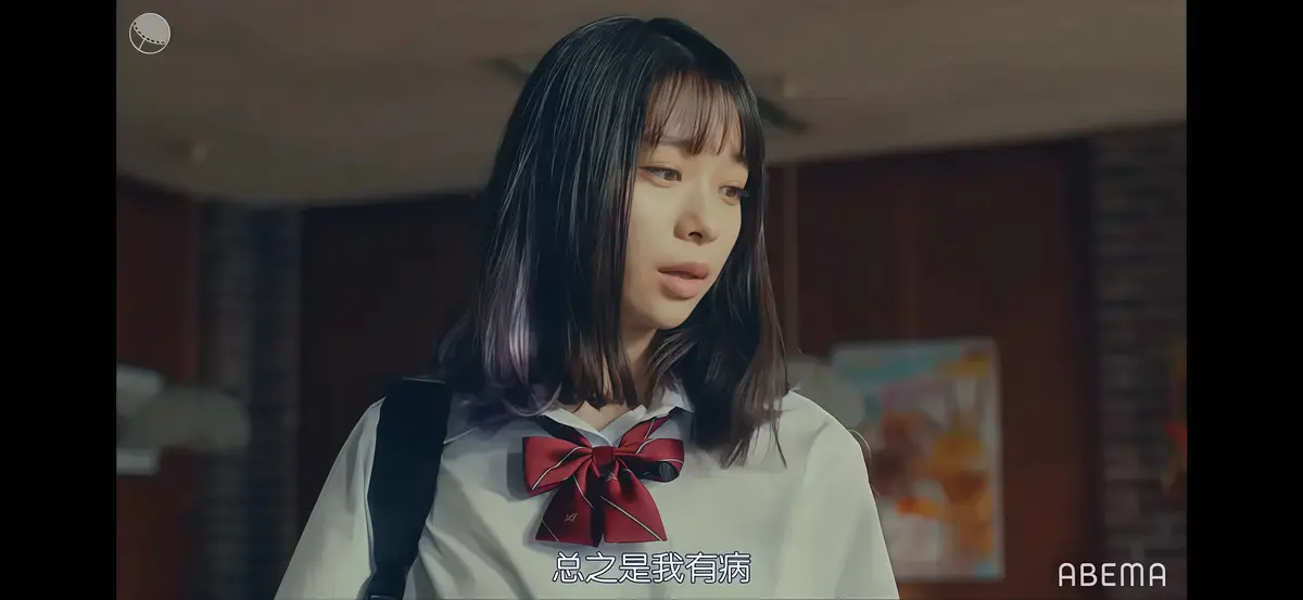 校长的侄女未删减版高清免费看-《校长的侄女》法国电影在线观看1080P-校长的侄女超清完整版无广告