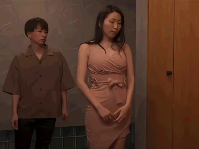 《骑骑上司妻》未删减版在线观看-韩国《骑骑上司妻》高清完整版-无广告免费播放